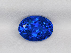 8802828-oval-intense-royal-blue-grs-sri-lanka-natural-blue-sapphire-1.13-ct