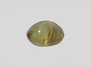 8802181-cabochon-deep-brownish-green-igi-sri-lanka-natural-fancy-star-sapphire-3.89-ct