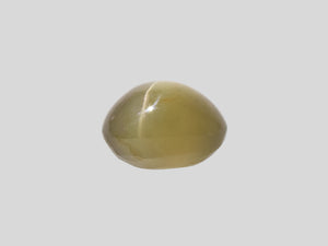 8802182-cabochon-greyish-yellowish-brown-igi-sri-lanka-natural-fancy-star-sapphire-2.04-ct