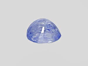 8802810-oval-pastel-blue-grs-kashmir-natural-blue-sapphire-6.75-ct