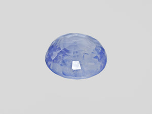 8802811-round-pastel-blue-grs-kashmir-natural-blue-sapphire-5.79-ct