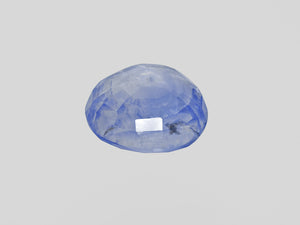 8802811-round-pastel-blue-grs-kashmir-natural-blue-sapphire-5.79-ct