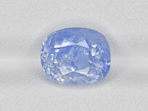 8802812-cushion-velvety-blue-grs-kashmir-natural-blue-sapphire-6.05-ct