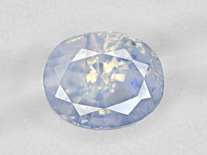 8802813-oval-pastel-yellowish-blue-grs-kashmir-natural-blue-sapphire-5.36-ct