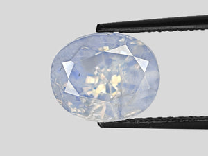 8802813-oval-pastel-yellowish-blue-grs-kashmir-natural-blue-sapphire-5.36-ct