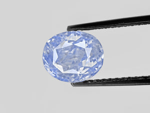 8802814-oval-light-blue-grs-kashmir-natural-blue-sapphire-4.61-ct