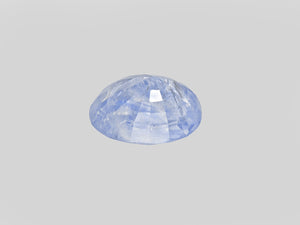 8802814-oval-light-blue-grs-kashmir-natural-blue-sapphire-4.61-ct