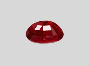 8802196-oval-rich-velvety-pigeon-blood-red-grs-burma-natural-ruby-1.46-ct