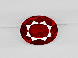 8802197-oval-pigeon-blood-red-grs-burma-natural-ruby-1.47-ct