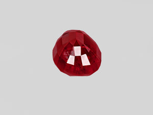 8802197-oval-pigeon-blood-red-grs-burma-natural-ruby-1.47-ct