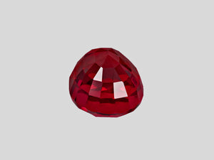 8802198-oval-fiery-vivid-pigeon-blood-red-grs-burma-natural-ruby-1.07-ct