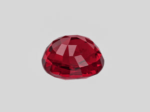 8802198-oval-fiery-vivid-pigeon-blood-red-grs-burma-natural-ruby-1.07-ct