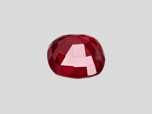 8802199-cushion-rich-velvety-pigeon-blood-red-grs-burma-natural-ruby-1.37-ct