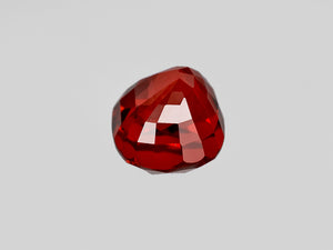 8802200-oval-fiery-vivid-pigeon-blood-red-grs-burma-natural-ruby-1.08-ct