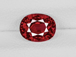 8802200-oval-fiery-vivid-pigeon-blood-red-grs-burma-natural-ruby-1.08-ct
