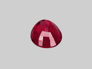 8802201-oval-lively-pigeon-blood-red-grs-burma-natural-ruby-1.15-ct