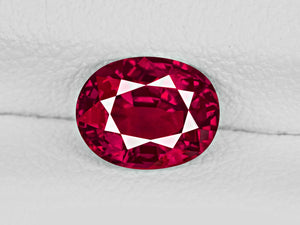 8802201-oval-lively-pigeon-blood-red-grs-burma-natural-ruby-1.15-ct