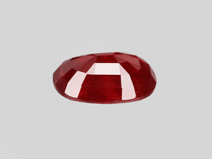 8802202-oval-velvety-pigeon-blood-red-grs-burma-natural-ruby-1.72-ct