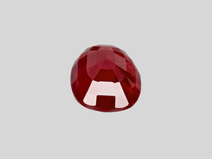 8802202-oval-velvety-pigeon-blood-red-grs-burma-natural-ruby-1.72-ct