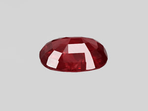 8802202-oval-velvety-pigeon-blood-red-grs-burma-natural-ruby-1.72-ct