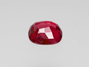 8802203-cushion-pigeon-blood-red-grs-burma-natural-ruby-1.31-ct