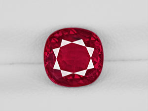 8802203-cushion-pigeon-blood-red-grs-burma-natural-ruby-1.31-ct