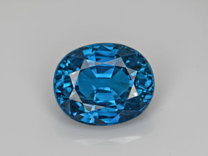 8802259-oval-lustrous-intense-blue-igi-nigeria-natural-blue-sapphire-2.04-ct