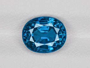 8802259-oval-lustrous-intense-blue-igi-nigeria-natural-blue-sapphire-2.04-ct