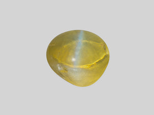 8802536-cabochon-greenish-yellow-igi-india-natural-chrysoberyl-cat's-eye-5.03-ct