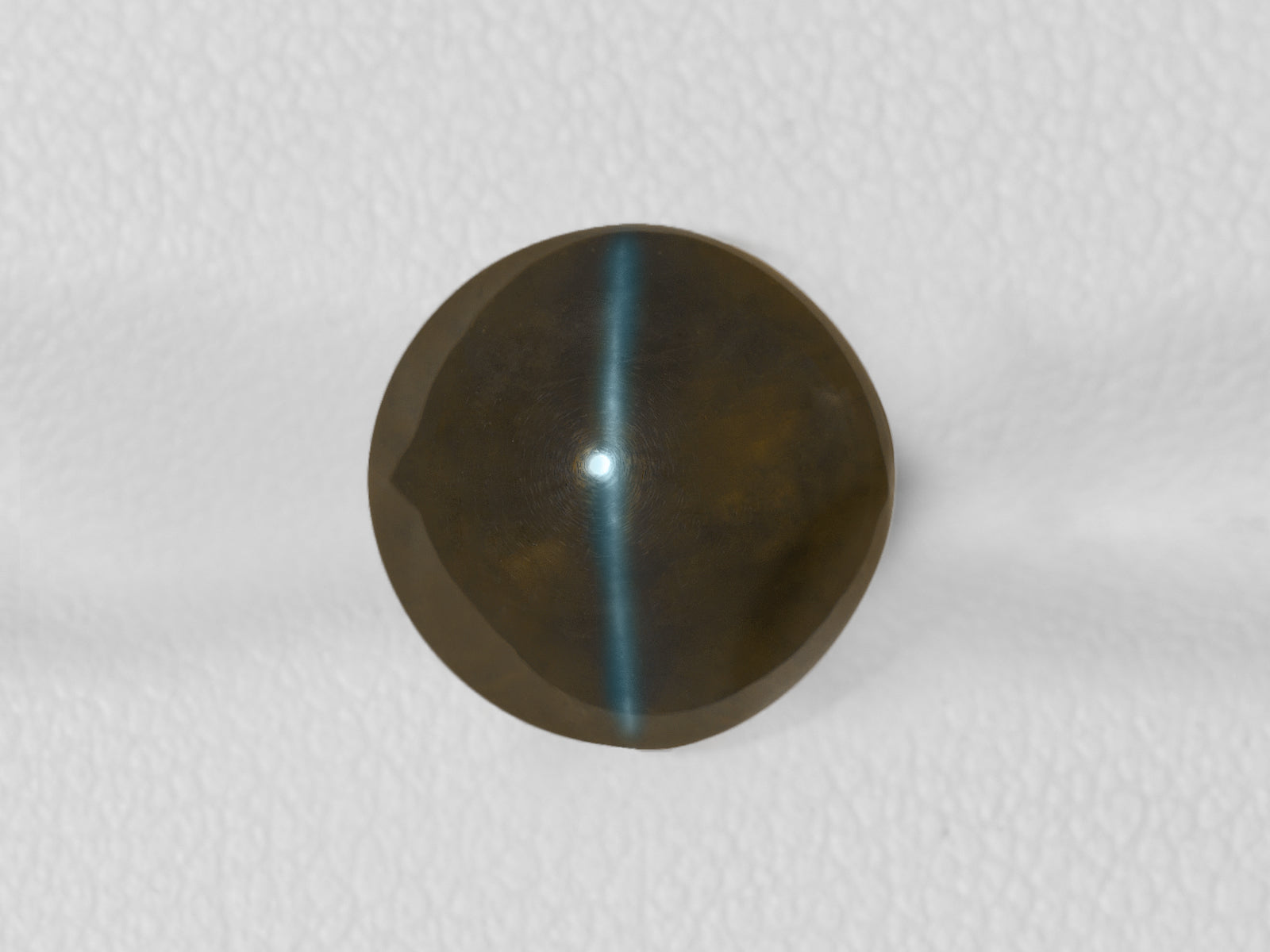 Chrysoberyl cat's eye hot sale stone price