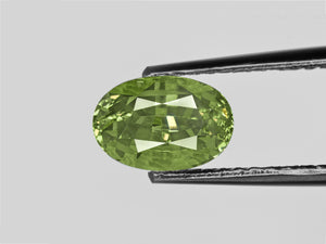 8802540-oval-fiery-intense-green-igi-russia-natural-alexandrite-3.23-ct