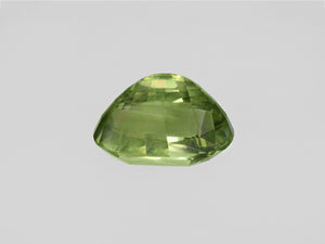 8802540-oval-fiery-intense-green-igi-russia-natural-alexandrite-3.23-ct