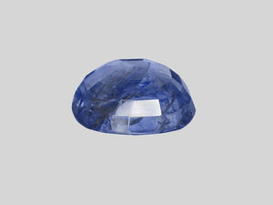 8802541-oval-intense-blue-igi-burma-natural-blue-sapphire-9.71-ct