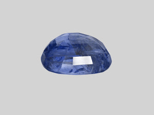 8802541-oval-intense-blue-igi-burma-natural-blue-sapphire-9.71-ct