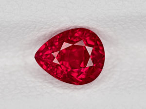 8802195-pear-fiery-vivid-pigeon-blood-red-mozambique-natural-ruby-1.12-ct