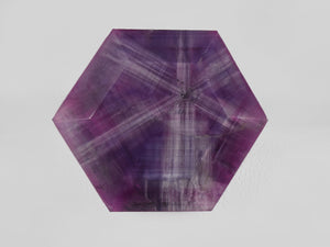8802251-cabochon-deep-reddish-purple-gia-kashmir-natural-trapiche-sapphire-36.03-ct