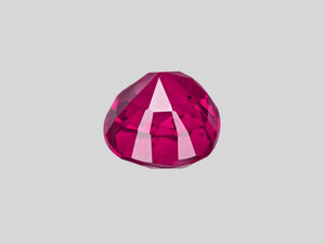 8802240-oval-fery-vivid-purplish-red-gia-afghanistan-natural-ruby-1.47-ct