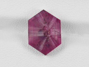 8802252-cabochon-reddish-purple-kashmir-natural-trapiche-sapphire-5.44-ct