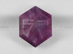 8802253-cabochon-deep-reddish-purple-kashmir-natural-trapiche-sapphire-5.26-ct