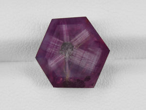 8802254-cabochon-deep-reddish-purple-kashmir-natural-trapiche-sapphire-12.10-ct