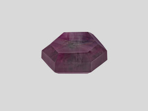 8802254-cabochon-deep-reddish-purple-kashmir-natural-trapiche-sapphire-12.10-ct
