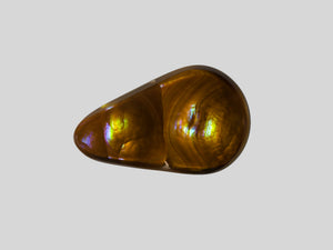 8802411-cabochon-brown-with-multi-color-swirls-&-bubbles-igi-mexico-natural-fire-agate-4.57-ct