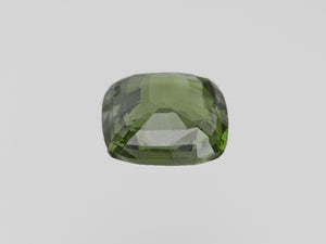 8802238-cushion-olive-green-changing-to-purple-pink-gia-sri-lanka-natural-alexandrite-3.11-ct