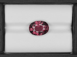 8802257-oval-deep-intense-pinkish-purple-gia-grs-madagascar-natural-other-fancy-sapphire-7.06-ct