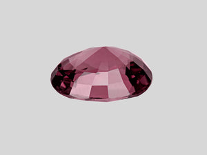 8802257-oval-deep-intense-pinkish-purple-gia-grs-madagascar-natural-other-fancy-sapphire-7.06-ct