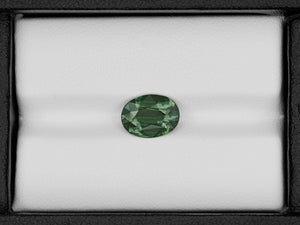 8802239-oval-deep-chrome-green-changing-to-reddish-purple-gia-sri-lanka-natural-alexandrite-2.52-ct