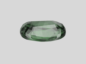 8802239-oval-deep-chrome-green-changing-to-reddish-purple-gia-sri-lanka-natural-alexandrite-2.52-ct