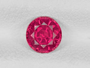 8802739-round-bright-pinkish-red-igi-tanzania-natural-ruby-0.73-ct