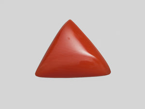 8802710-cabochon-reddish-orange-igi-italy-natural-coral-3.24-ct