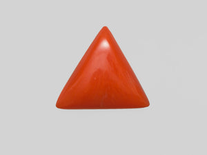 8802717-cabochon-reddish-orange-igi-italy-natural-coral-3.64-ct